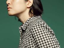 超高学歴女子の苦悩 ――幼い頃から夢見た「研究者」への道