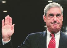 ロシア疑惑のトランプ政権「崩壊の足音」