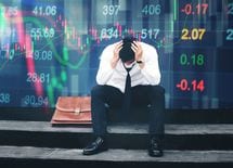 真面目な勉強家が投資に手を出さないワケ