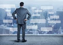 敏腕上司が実際に使っている"キメゼリフ"