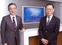 日本人にも「ネイティブ発音」は可能だ