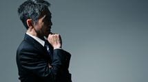 ｢年収5割減｣よりつらい…定年後の再雇用で｢必要とされなくなる60代｣が職場でやっているNG行動
