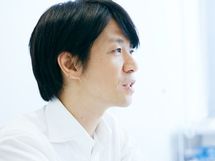 キャリア設計に有利!? 今注目のデータサイエンティストとは何か――リクルートライフスタイル・原田博植さん