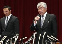 好きだった部活を大学で辞めてしまう理由