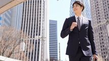 人事コンサル｢新卒では"仕事のやりがい"より"企業ブランドの高さ"で会社を選ぶべき｣