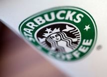 スタバ「マイボトル」の人は浪費家だった