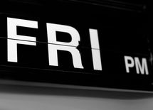 今年最大のオワコン「プレ金」失敗の本質