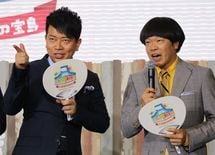 吉本芸人の｢闇営業｣を許す芸能界の甘さ