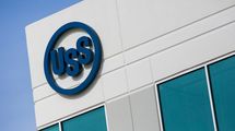 日本製鉄の｢USスチール買収｣はなぜ揉めているのか…米政治学者が｢大統領選の争点化｣を懸念するワケ