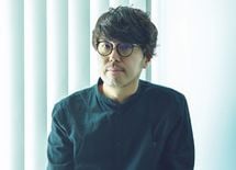 川村元気が"メガヒット"を連発できる理由