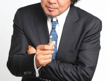 チームが失敗するのはリーダーのせい？ 「上司のNG質問」改善法