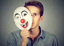 職場に増殖中"サイコパス"タイプ別対処法