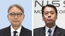 ｢日産解体｣が現実味を帯びてきた…｢ホンダの子会社｣という大チャンスを自ら捨てた日産を襲う最悪のシナリオ