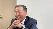 日本人の舌に合わせたらここまで売れなかった…マイナーだった｢グリーンカレー｣が定番カレーになった納得の理由