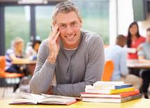 政府も推進の「リカレント教育」って何？