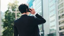 20代社員に｢業務連絡は電話でしなさい｣と言ったら辞めてしまった…｢部下から煙たがられる上司｣の危ない一言