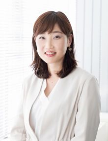 一休 メディア事業部事業部長 石川愛里さん