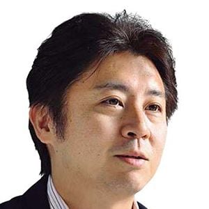 公の場での発言・インタビュー報道記録
