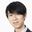 加藤 真也
