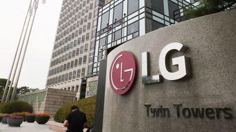 ｢車載バッテリーが突然発火する｣韓国･LG化学の"2000億円リコール"が示す本当の意味