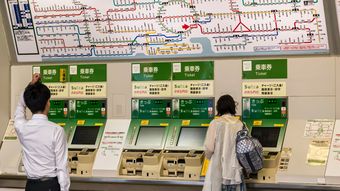 なぜ、途中下車すると電車賃が安くなるのか？