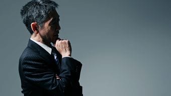 ｢年収5割減｣よりつらい…定年後の再雇用で｢必要とされなくなる60代｣が職場でやっているNG行動