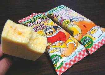 「クチコミ」でヒット商品を生み出す