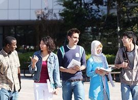 「東大より上」人事部の評価が高い大学8