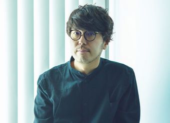 川村元気が"メガヒット"を連発できる理由