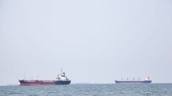 ホルムズ海峡｢逆封鎖｣が引き起こす史上最悪の原油供給ショック