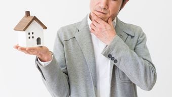 ｢土地代0円｣の大誤算…年収700万円･子3人､4500万円の家を建てた30代が3年後に漏らした｢いっそ売るか｣