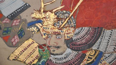 学研まんが 対決日本史シリーズ『関ヶ原の戦い』 ｜ 学研出版サイト