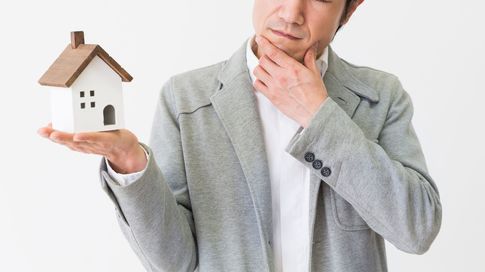 ｢土地代0円｣の大誤算…年収700万円･子3人､4500万円の家を建てた30代が3年後に漏らした｢いっそ売るか｣