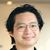 井上 恭輔