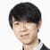 加藤 真也
