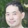 髙橋 理人