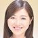 秦 美佐子