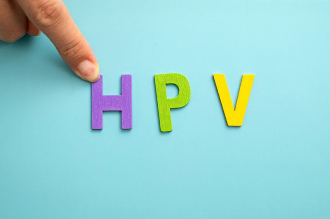 HPV