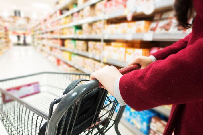 ※写真はイメージです