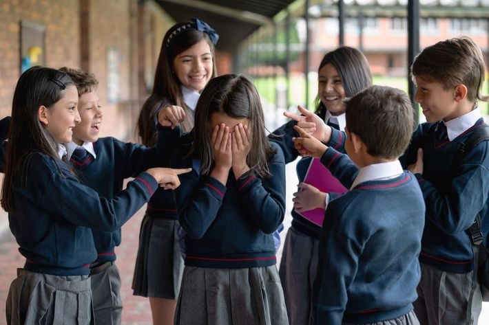 ※写真はイメージです