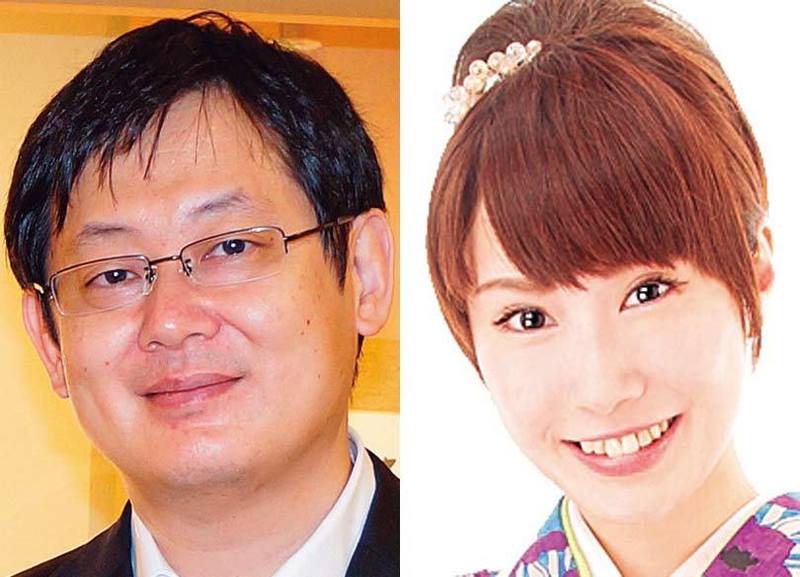 職場の悩み・不安を解消！「古典の教訓」［1］