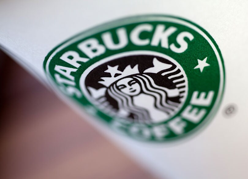 スタバ マイボトル の人は浪費家だった エコ意識は高いが節約意識は低い President Online プレジデントオンライン スタバ マイボトル の人は浪費家だった エコ意識は高いが節約意識は低い President Online プレジデントオンライン