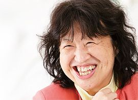 大谷 由里子」の記事一覧 | PRESIDENT Online（プレジデント