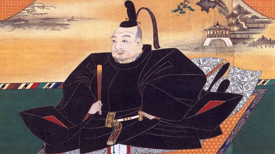 だから織田と豊臣はあっさり潰れた…徳川家康が｢戦国最後の天下人｣になれた本当の理由 ピンチをチャンスに変える名将の処世術