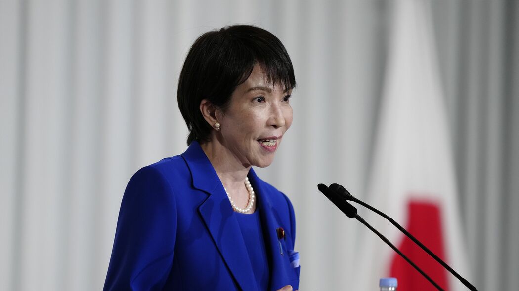 ｢高市早苗政権で日本が右傾化｣は大間違い…｢初の女性首相｣誕生でこれから始まる日本復活の超シナリオ 高市首相の｢フォース型政治｣で日本は再起動する