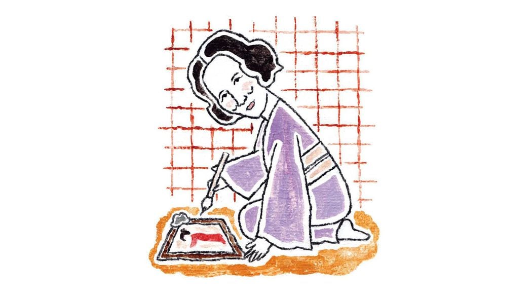 ｢がんばってもムダ｣とあきらめそうになったときの突破口