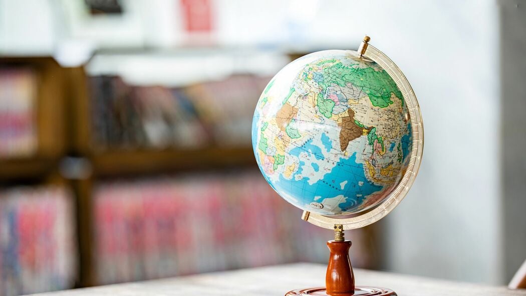 日本人は中東情勢への緊迫感が足りない…元外交官･宮家邦彦が指摘する"東アジアの安全保障"への深刻な影響