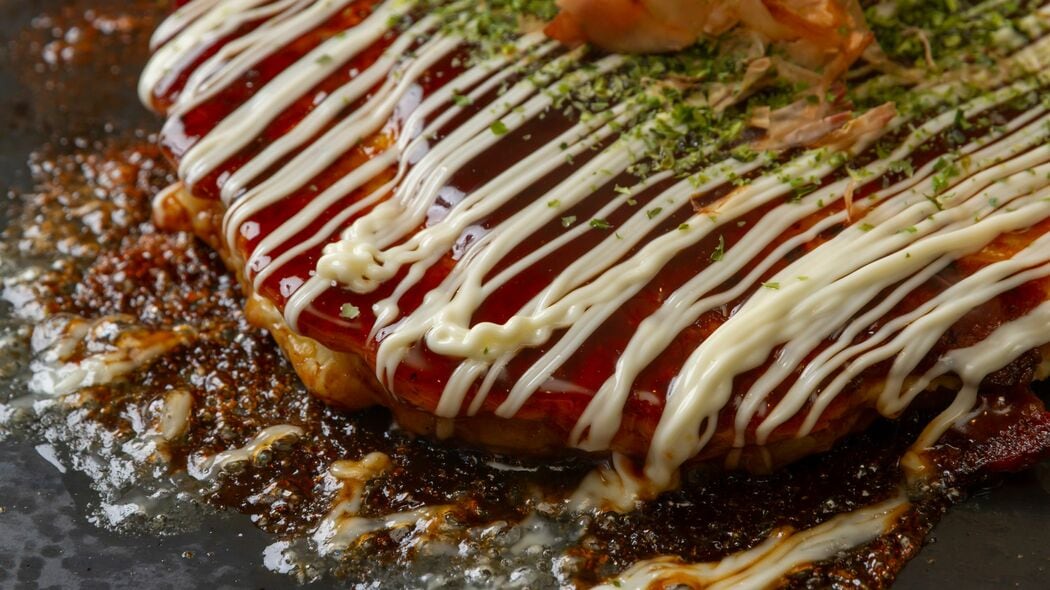 そりゃフランス人が飛びつくわけだ…パリで｢お好み焼き｣が大ウケしている納得の要因