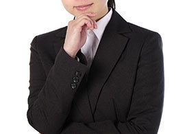 なぜ、一般職を希望する女子大生が増えたのか