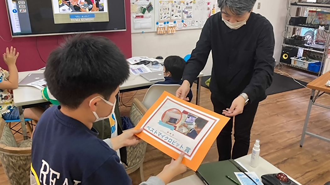 普通の人は､無意識にウソをついている…発達障害の49歳男性を苦しめる｢わかります｣という言葉のウソ なぜ｢大丈夫｣ではないのに､｢大丈夫｣と言うのか